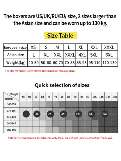 3/5 Pcs European plus-size men's cotton loose plus-size youth fitness sleeveless round neck