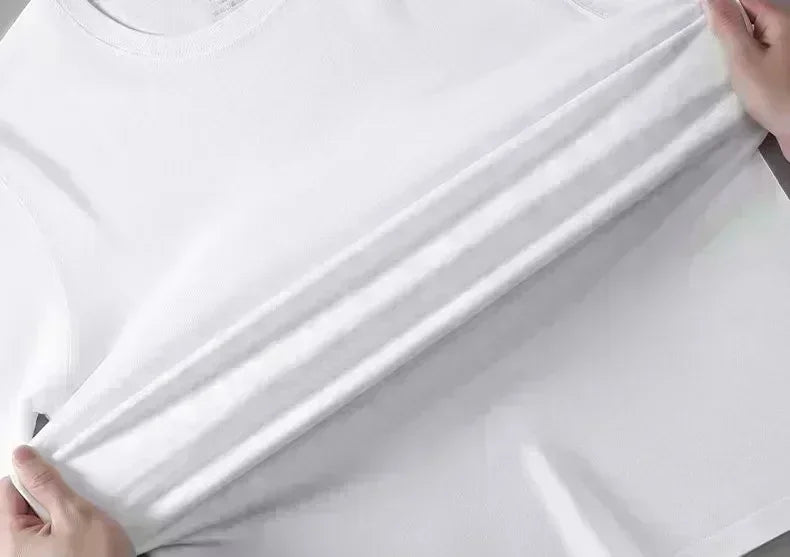 European and American Tyler The Cleator Creator Taylor Rap Hip Hop Top High Street Sporty Casual Men's T-shirt Couple Style Y2k