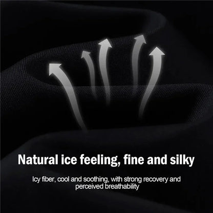Seamless Women Sports Shorts High Waist Fitness Jogging Body Shaping Boxers Push Up Scrunch Butt Biker Slim Underwear