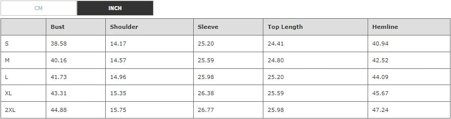 Blue Floral Printed Lapel Shirts For Women Long Puff Sleeves Urban Casual Elegant Blouse