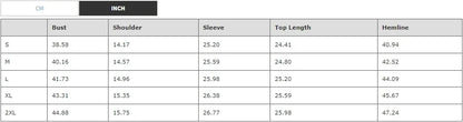 Blue Floral Printed Lapel Shirts For Women Long Puff Sleeves Urban Casual Elegant Blouse
