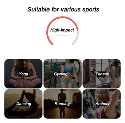 One-Piece Yoga Complete Sports Set Women Suits Gym Set Women's Training Siamese Fitness Suit Women Sportswear