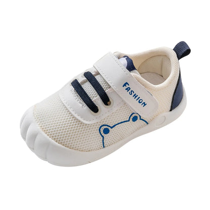 Baby Shoes Baby Boys And Girls Walking Comfortable And Fashionable