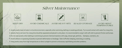 ATTAGEMS 925 Sterling Silver Luxury Women Ring Flowers DVVS1 Moissanite Pear-cut Classical Band Engagement Wedding Fine Jewelry