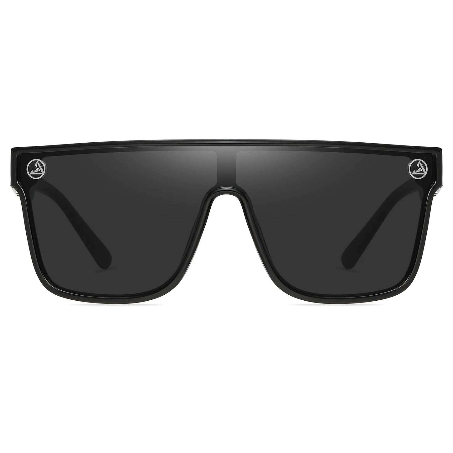 Fashion Sunglasses Men Women UV400 Sun Glasses Cycling Eyewear Mtb Fishing Goggles Outdoor Sport Eyeglasses
