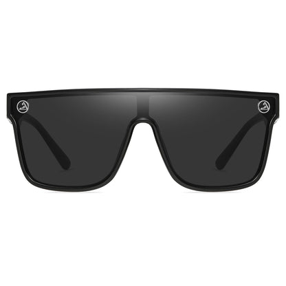 Fashion Sunglasses Men Women UV400 Sun Glasses Cycling Eyewear Mtb Fishing Goggles Outdoor Sport Eyeglasses