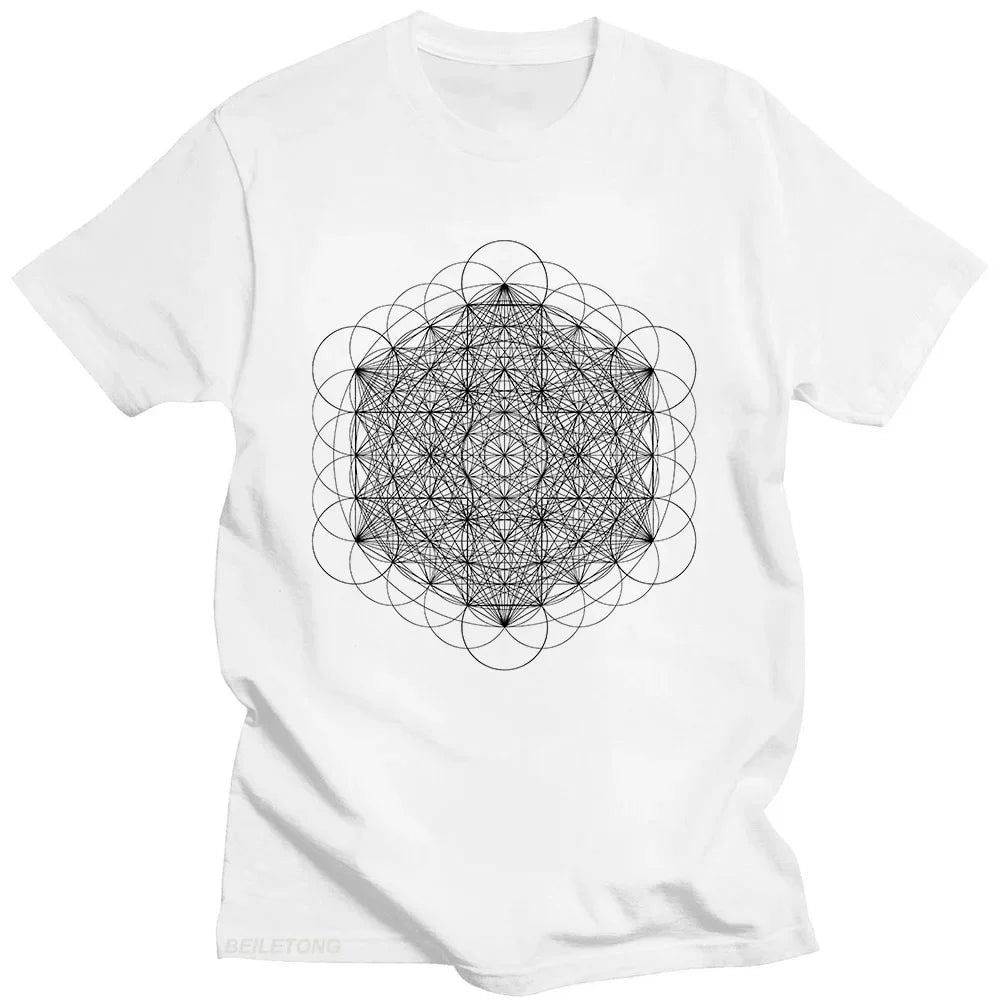 2Hollis Star New Album Graphic Tees Summer Short Sleeve Tops Creative Design Aesthetic T-shirts Trends Women Men T-shirts Summer