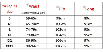 Harajuku Wide leg Sweatpants Oversize Men Side Button Baggy Pants Casual Sport Split Basketball Women Track Trousers