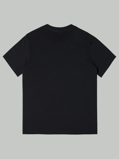Men'S T-Shirt Red My Favorite People Call Me PAPA Graphic Tee for Casual Wear