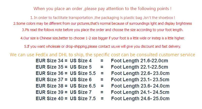 High quality 12cm Synthetic Genuine Leather Boot Ankle Platform Wedge High Brand Chunky Sneaker Shoes