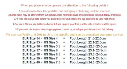 High quality 12cm Synthetic Genuine Leather Boot Ankle Platform Wedge High Brand Chunky Sneaker Shoes
