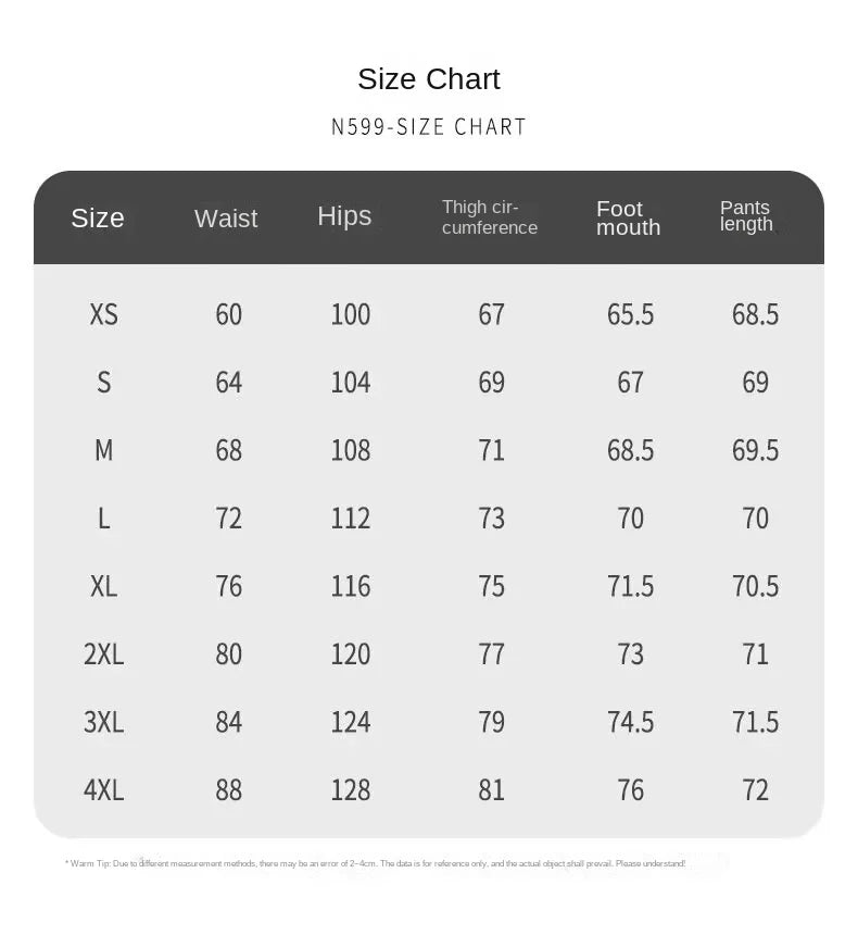 American Retro Old Seven-point Denim Shorts for Women Summer New High Waist Straight Wide-leg Casual Mid-leg Hot Pants Alo Skirt