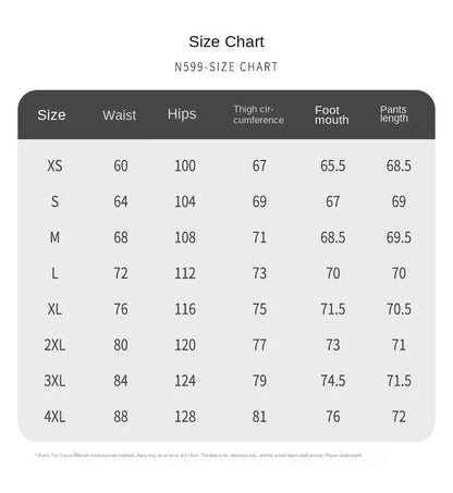 American Retro Old Seven-point Denim Shorts for Women Summer New High Waist Straight Wide-leg Casual Mid-leg Hot Pants Alo Skirt