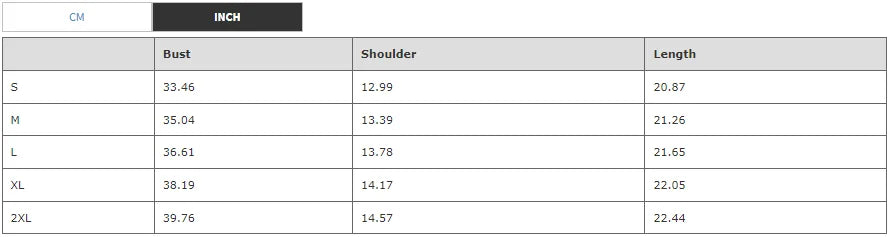 Sleeveless High Neck Vest Top Contrast Color Urban Casual Office Skinny T-shirts