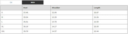 Sleeveless High Neck Vest Top Contrast Color Urban Casual Office Skinny T-shirts