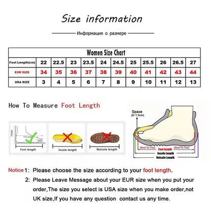 Ladies pumps chunky heels leather square head shallow mouth comfortable
