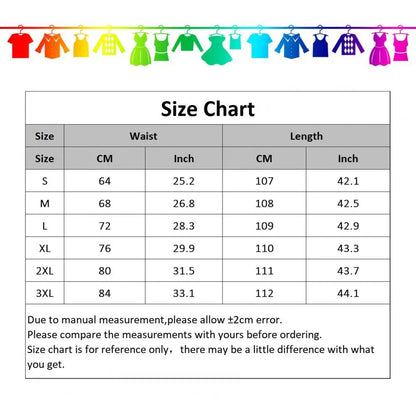 Women's Large Hole Patchwork Jeans High Waist Wide Legs Casual Bottoms Denim