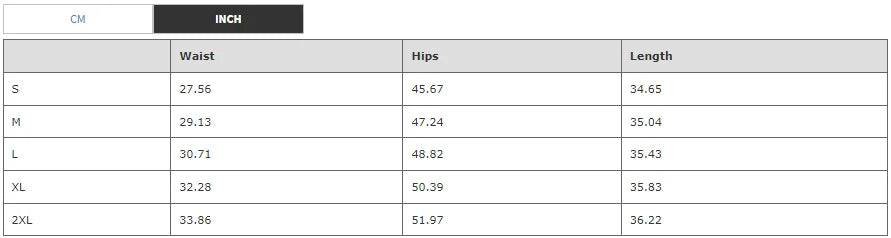 Women's Solid Color Cotton Blend Cropped Pants Casual Loose High-Waisted Wide Leg Trousers