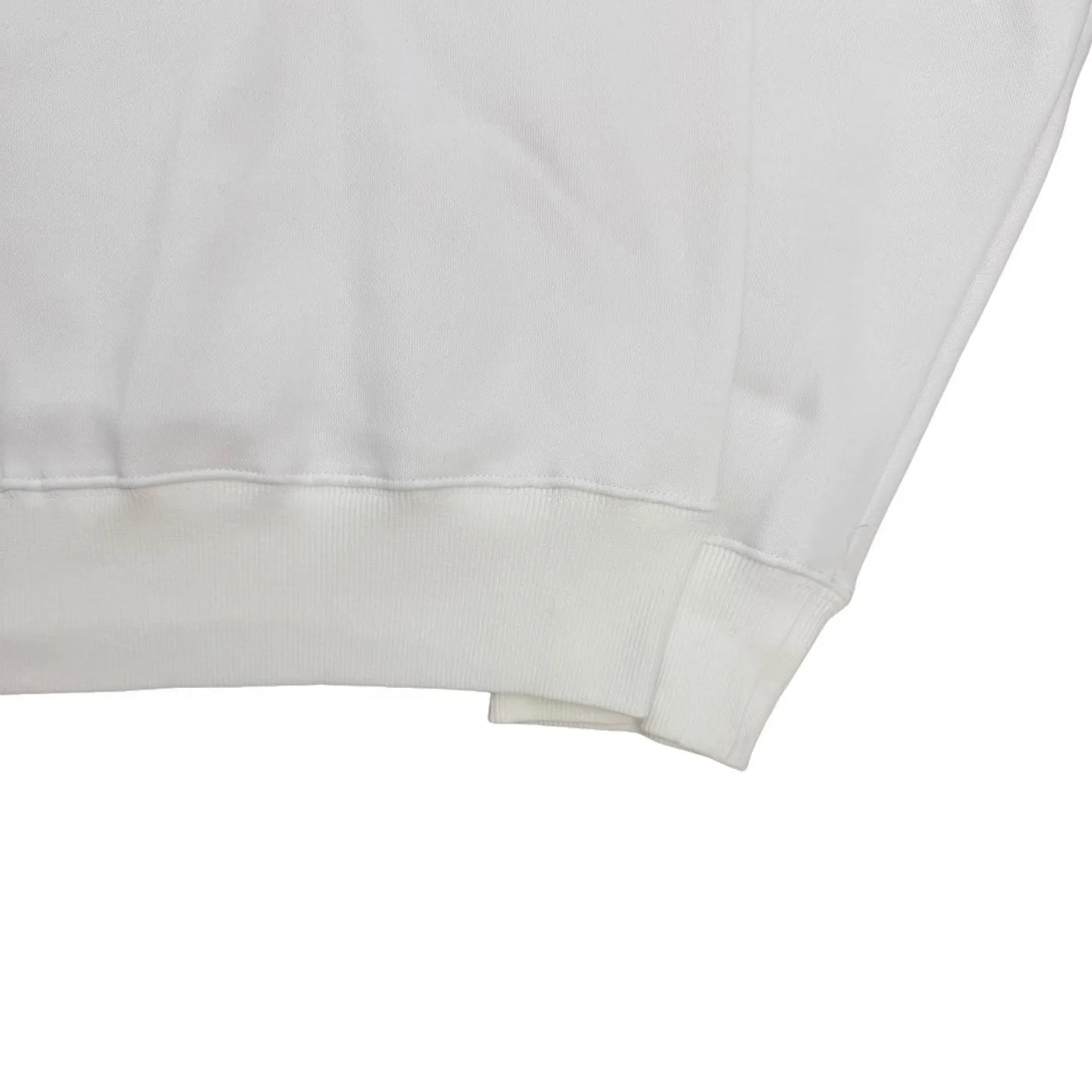 New Hot Men Color 2Hollis Fest Horse TOUR  Zip-Up WHOLE Pullover Hoodies Hoody hooded Sweatshirts velvet Cotton Thick #E28