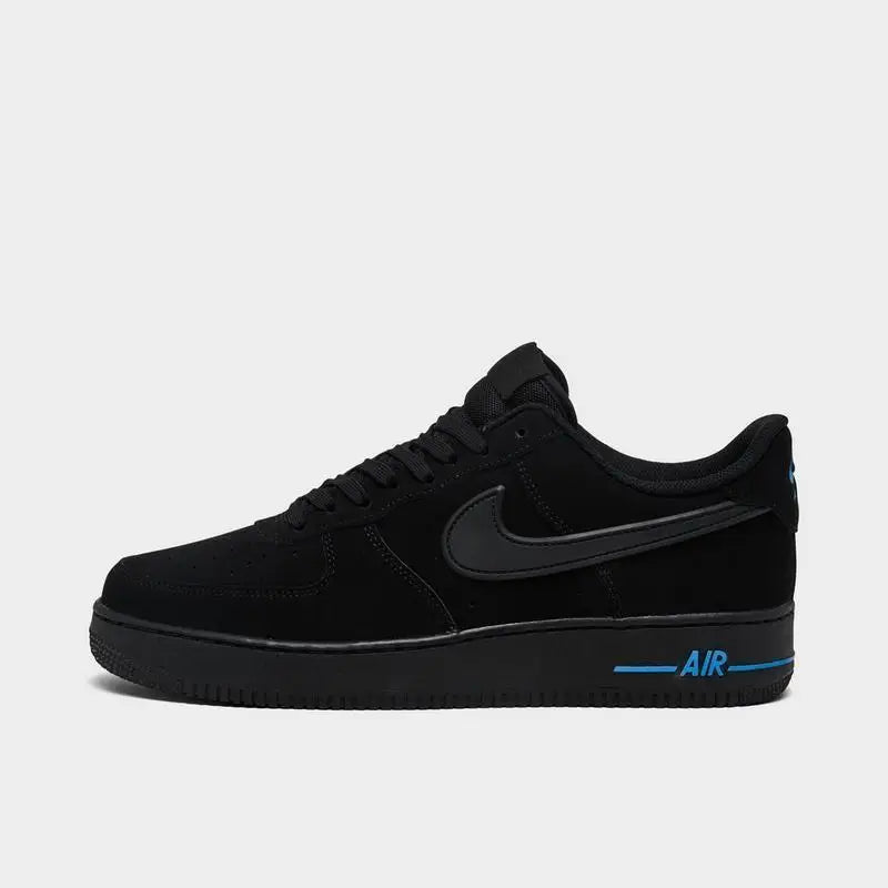 Nike | Men's Nike Air Force 1 Low SE Casual Shoes