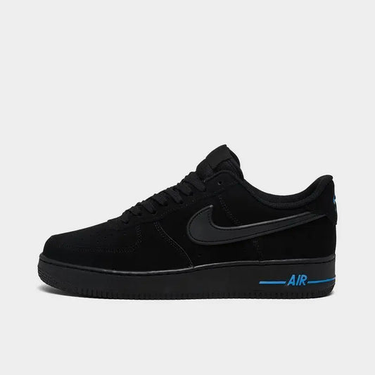 Nike | Men's Nike Air Force 1 Low SE Casual Shoes