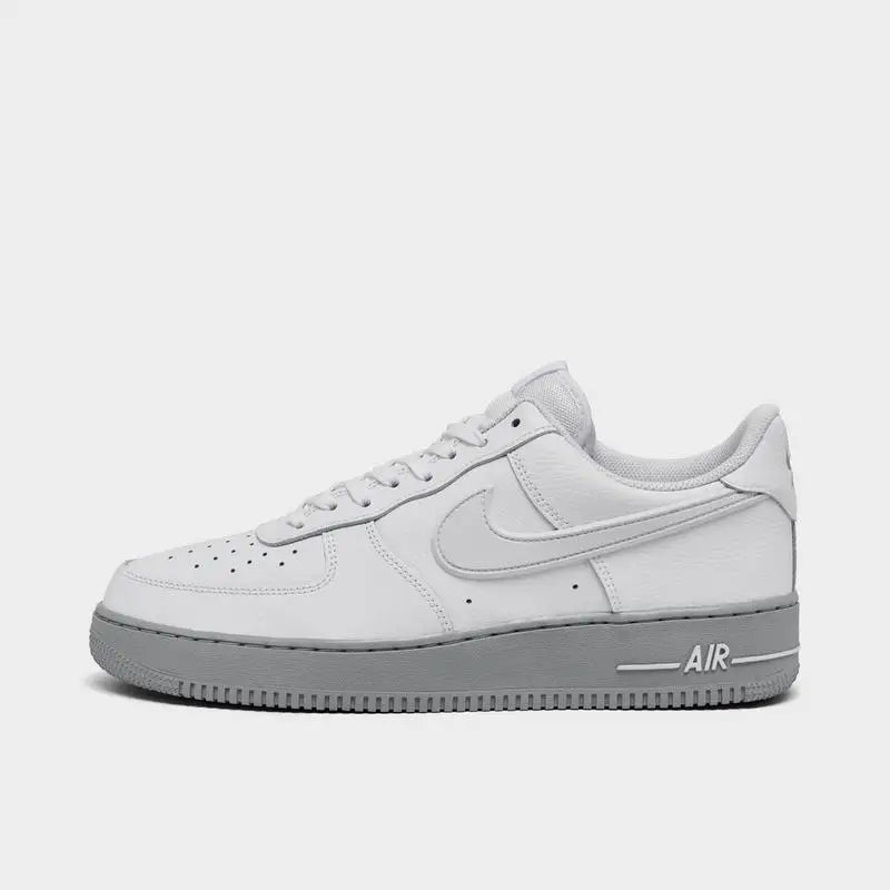 Nike | Men's Nike Air Force 1 Low SE Casual Shoes