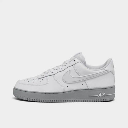 Nike | Men's Nike Air Force 1 Low SE Casual Shoes