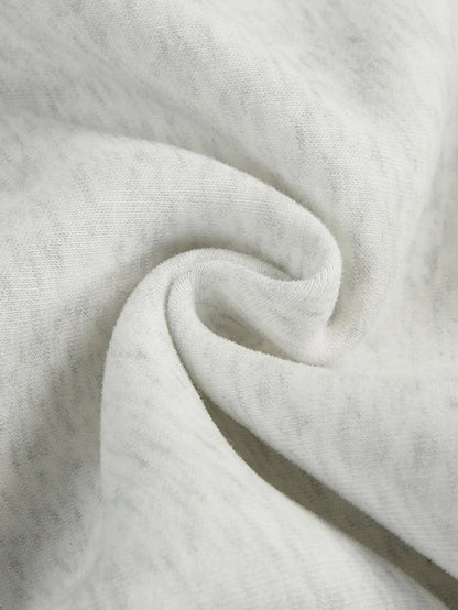 Unisex Zip Up Hoodie 3D Creative Jacket with Backpack Lightweight Hooded Sweatshirts Fashion Outfits with Pocket