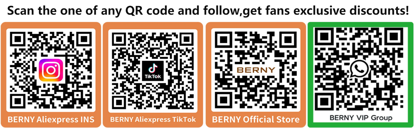 Automatic Dive Watch for Men Super Luminous Original Design 20 ATM Diver Wristwatch Sapphire