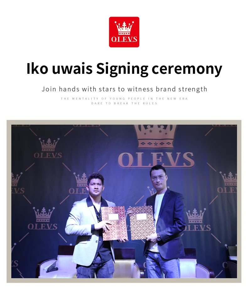 Mens Watch Original Rotatable Wheel Hub Dial Fashion Trend Quartz Watch Waterproof Luminous