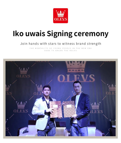 Mens Watch Original Rotatable Wheel Hub Dial Fashion Trend Quartz Watch Waterproof Luminous