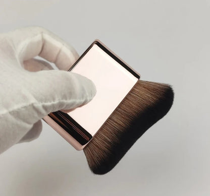 1PC Makeup Brush Siren Brush for Body Foundation Makeup Brush for Tan Sunless Tanner Makeup Brushes