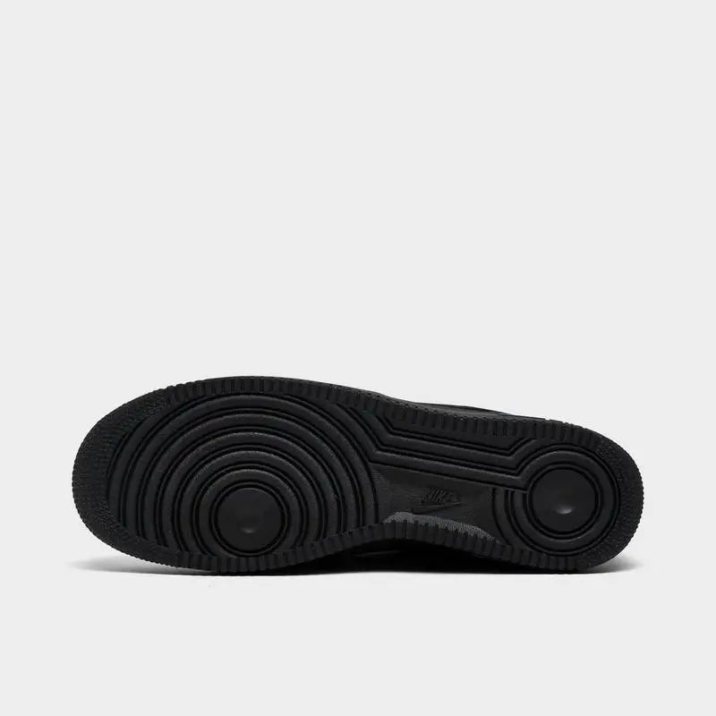 Nike | Men's Nike Air Force 1 Low SE Casual Shoes