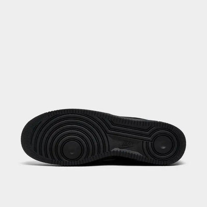 Nike | Men's Nike Air Force 1 Low SE Casual Shoes