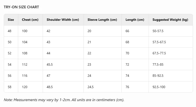 Men's Slim Fit Short Sleeve Dress Shirt Premium Spandex Stretch Fabric Solid Colors Business Casual