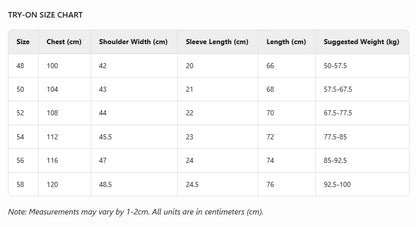 Men's Slim Fit Short Sleeve Dress Shirt Premium Spandex Stretch Fabric Solid Colors Business Casual