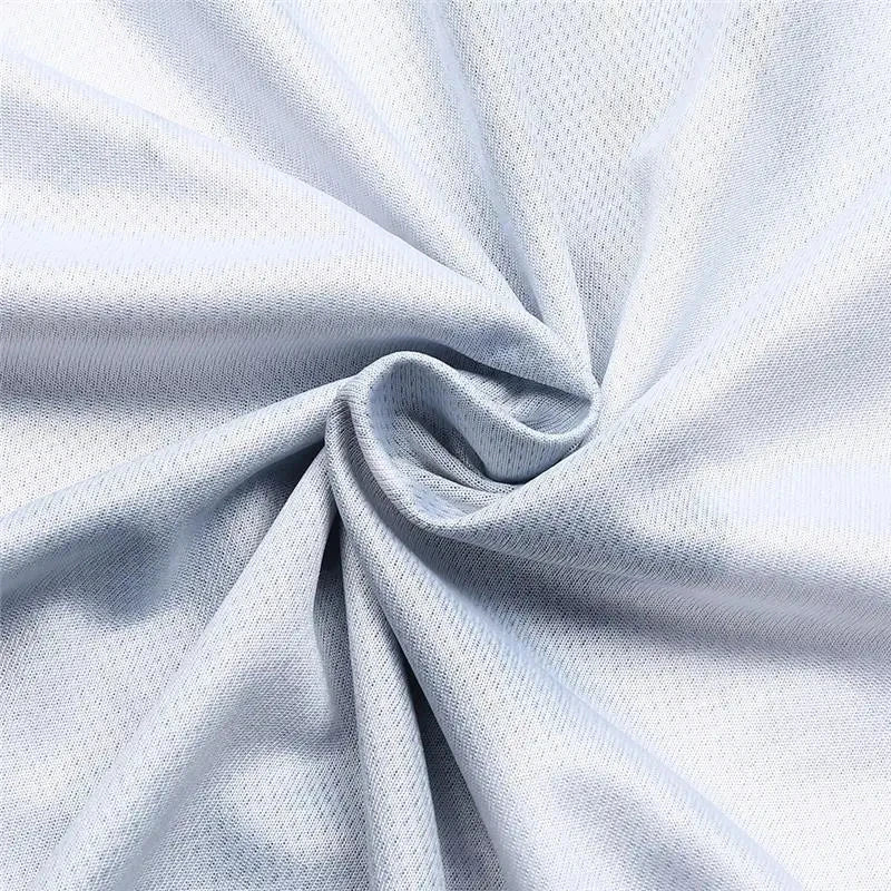 Summer New Arrivals Red Shorts For Women Billie World Tour Concert Same Style Short Pants Casual Quick Drying Beach Shorts