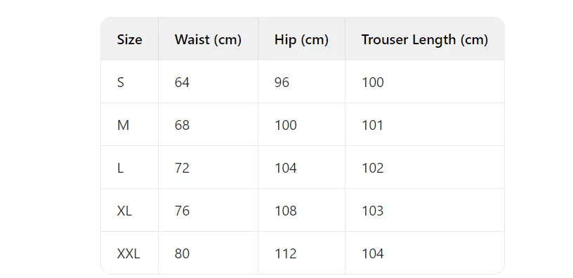 Women's Black Gothic Baggy Jeans Y2K Japanese Harajuku High Street High Waist Fashion Loose Wide Leg Retro Jeans Clothing 2025