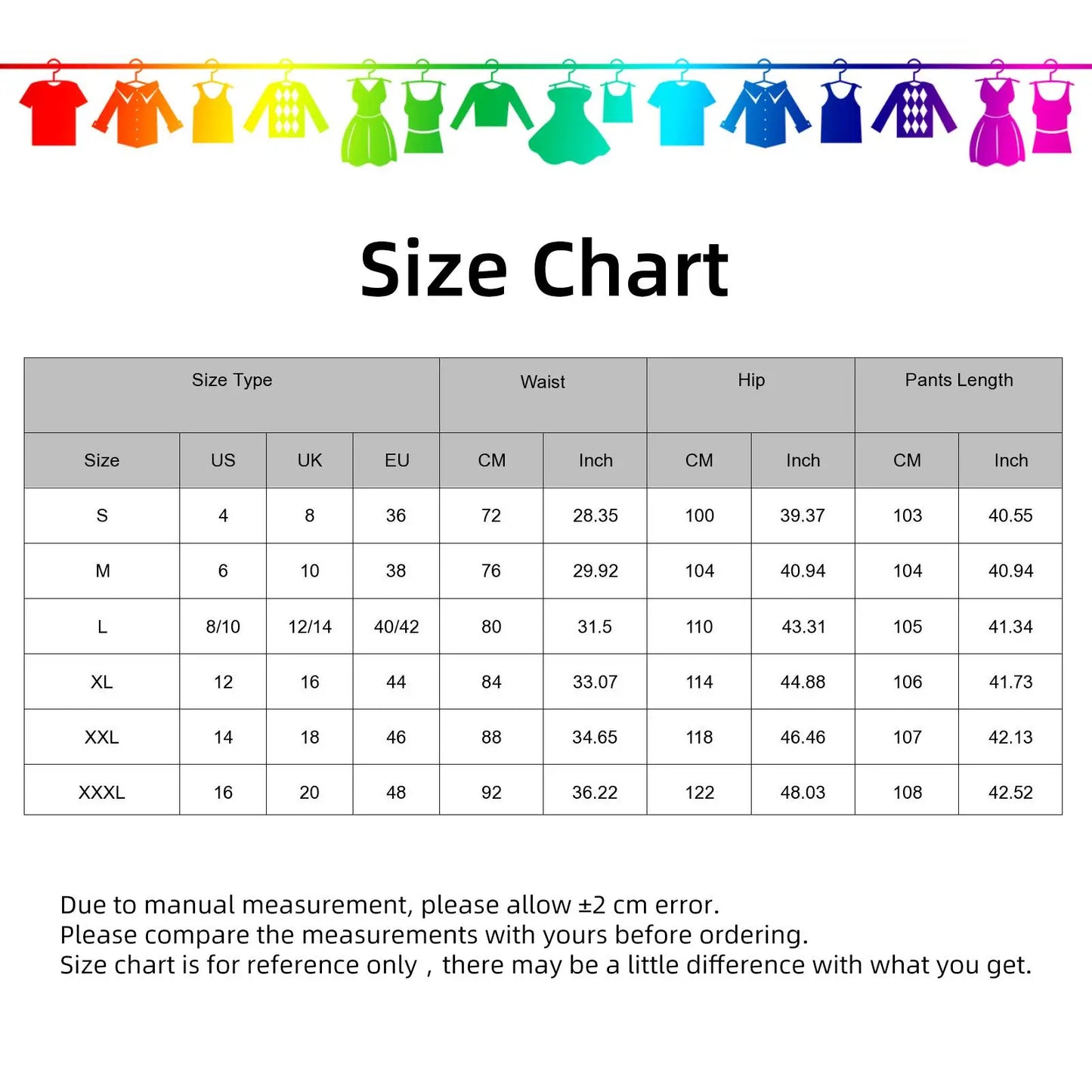 Cargo Pants Fashion Women Camo Print Oversized Pocket High Waist Baggy Pant Casual Hip Hop Straight Trouser