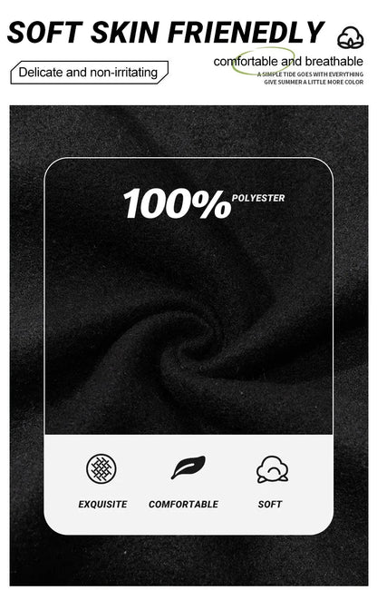 New York Land Of Dreams Capital Of Liberly Baseball Jersey Men Retro Soft Coat Trendy American Jacket