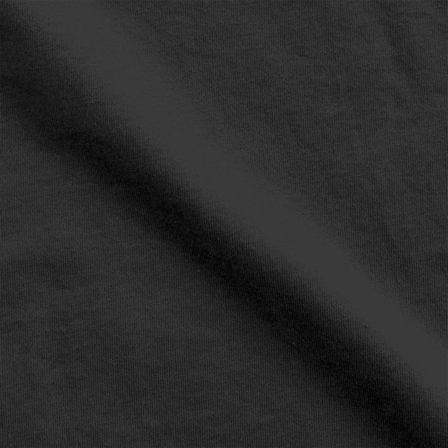 Awesome I Love 2Hollis T-Shirts Men Round Collar Cotton T Shirt  Short Sleeve Tees Plus Size Clothes