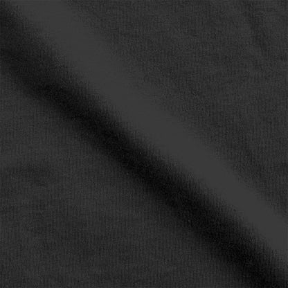 Awesome I Love 2Hollis T-Shirts Men Round Collar Cotton T Shirt  Short Sleeve Tees Plus Size Clothes