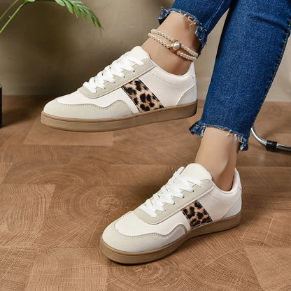 Designer Shoes for Women Brand Classical Outdoor Sneakers Casual