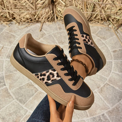 Designer Shoes for Women Brand Classical Outdoor Sneakers Casual