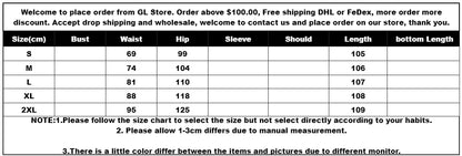3D Print Wide Leg Cargo Active Hip Hop Straight Sweatpants Trousers