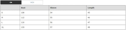 Loose Puff Sleeves Letter Print Stand Collar Jacket Causal Going Out Outerwear For Women