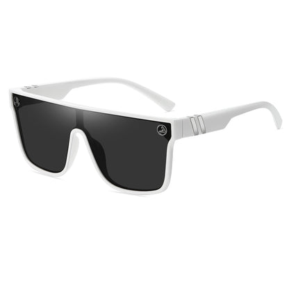 Fashion Sunglasses Men Women UV400 Sun Glasses Cycling Eyewear Mtb Fishing Goggles Outdoor Sport Eyeglasses