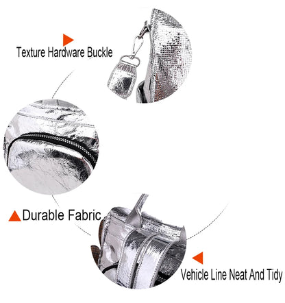 Anti Theft Women Backpacks Large Capacity Soft Leather Casual Shoulder Bag Bagpack