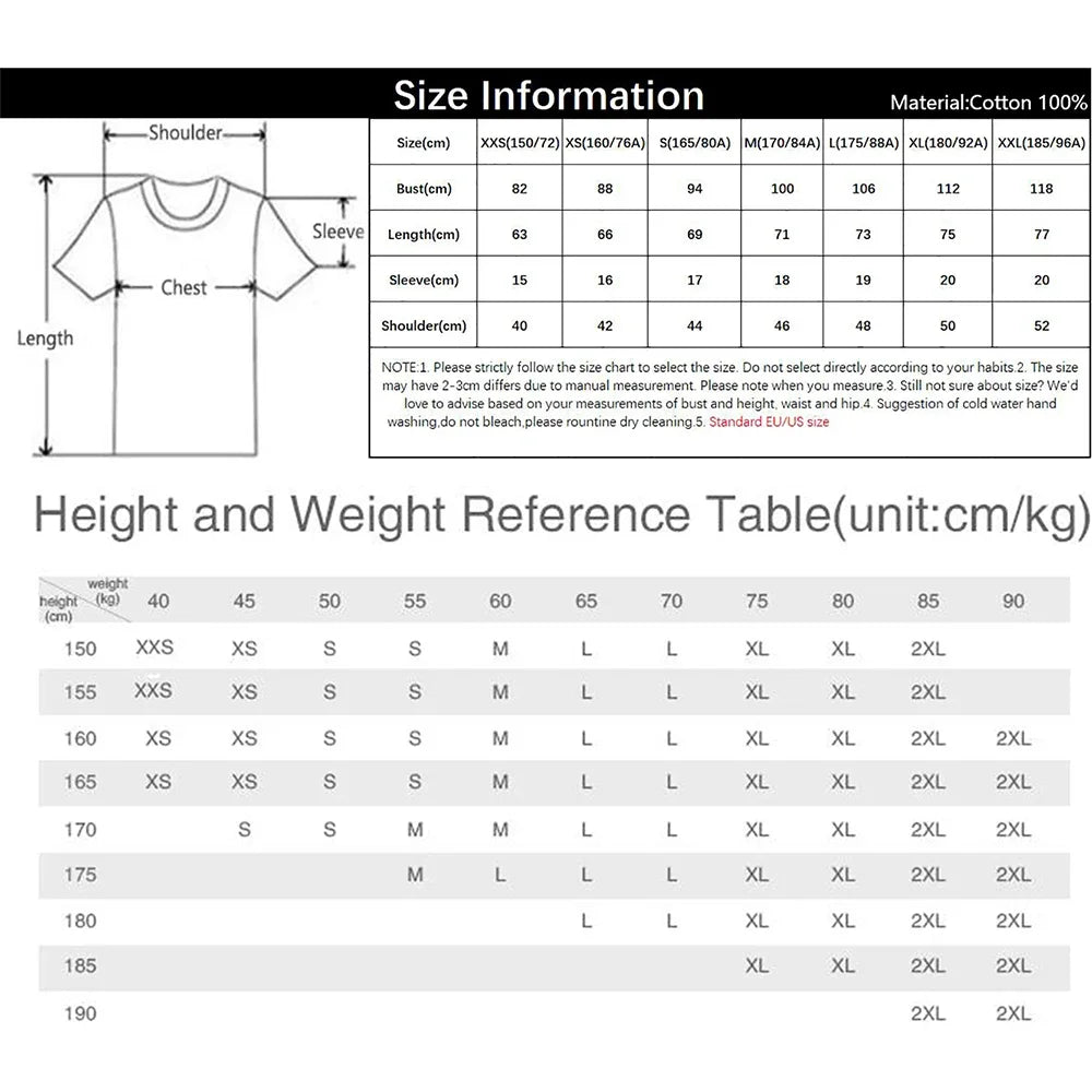 2hollis THE STAR TOUR 2025 T-shirt Summer Short Sleeve O-neck Tshirts for Male Summer Loose Grunge Unisex Streetwear Casual Tees