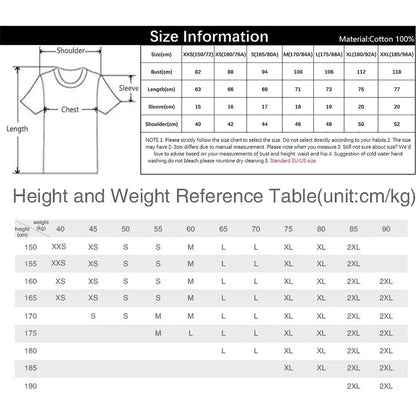 2hollis THE STAR TOUR 2025 T-shirt Summer Short Sleeve O-neck Tshirts for Male Summer Loose Grunge Unisex Streetwear Casual Tees